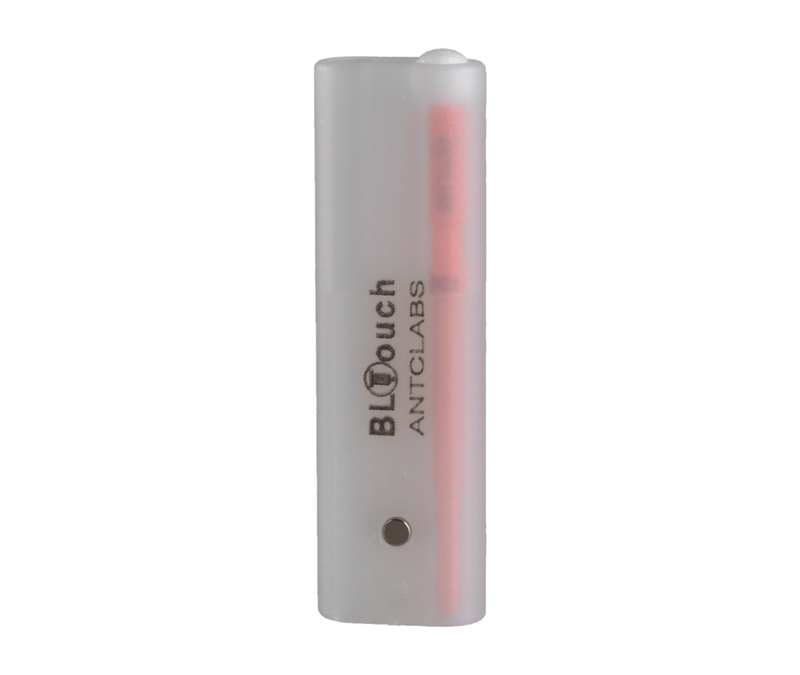 BL Touch Probe  Pin - Plastic
