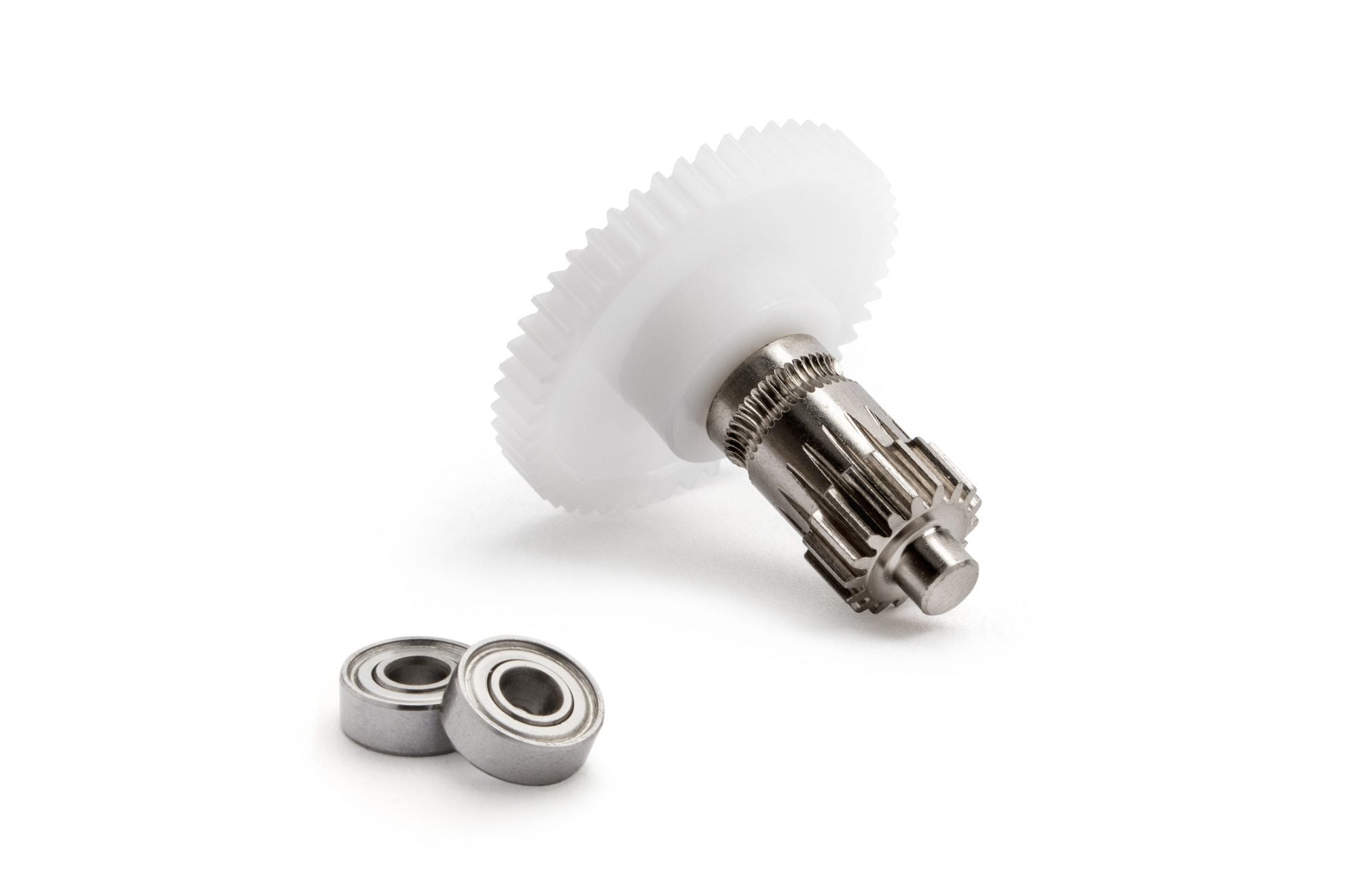 bmg gear BMG Reverse Integrated Drive Gear Assembly (RIDGA)