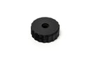 Torque Wrench Handle for BiMetal CHT Nozzles