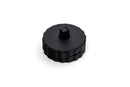 Torque Wrench Handle for BiMetal CHT Nozzles