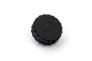 Torque Wrench Handle for BiMetal CHT Nozzles