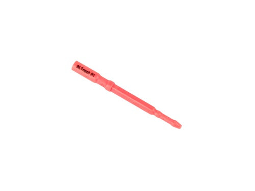 BL Touch Probe  Pin - Plastic