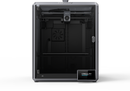 Creality K1 MAX 3D Printer - Drop Ship