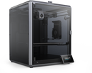 Creality K1 MAX 3D Printer - Drop Ship