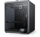 Creality K1 MAX 3D Printer - Drop Ship