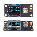 BIGTREETECH Voron Display V1.0