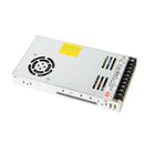 Mean Well Power Supply for 3D Printers (24V)