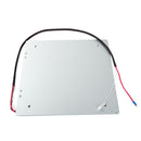 Creality CR-10S PRO/CRX Hot Bed