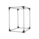 Creality 3D Printer Enclosure