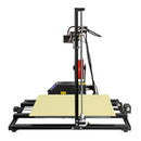CR-10S 500 3D Printer