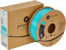 PolyLite™ ASA