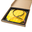 Creality CR-10S PRO/CRX Hot Bed