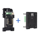 BIQU Hermit Crab (Basic with 1 Tool Board)