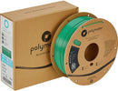 PolyLite™ ASA