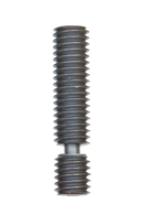Copperhead™ Heat Break