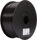 PolyLite™ ASA