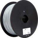 PolyLite™ ASA