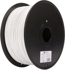 PolyLite™ ASA