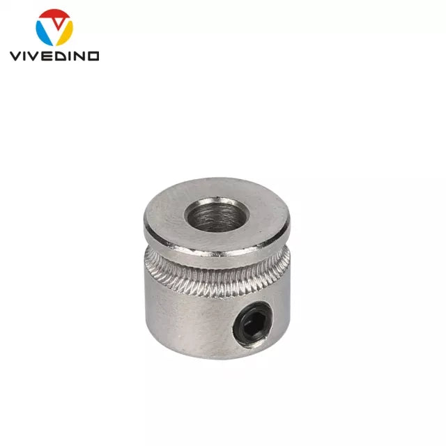 mk8 extruder gear Replacement Extruder Gear for Raptor 2