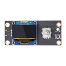 BIGTREETECH Voron Display V1.0