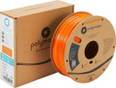 PolyLite™ ASA