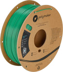PolyLite™ ASA