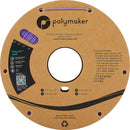 PolyLite™ ASA
