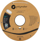 PolyLite™ ASA