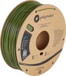 PolyLite™ ASA