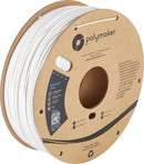 PolyLite™ ASA