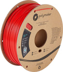 PolyLite™ ASA