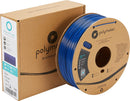 PolyLite™ ASA