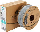 PolyLite™ ASA