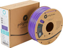 PolyLite™ ASA