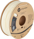 PolyLite™ ASA