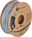 PolyLite™ ASA