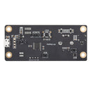 BIGTREETECH Voron Display V1.0