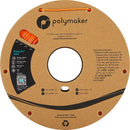 PolyLite™ ASA