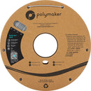 PolyLite™ ASA