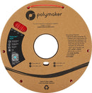 PolyLite™ ASA