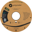 PolyLite™ ASA