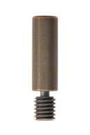 Copperhead™ Heat Break