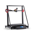 CR-10 MAX 3D Printer