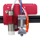 Micro Swiss All Metal Hotend Kit for Creality CR-10S Pro / CR-10 Max