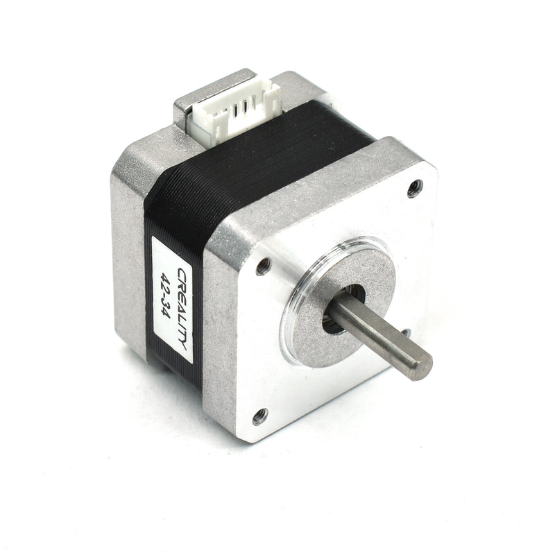 Stepper Motor (34mm) from Creality