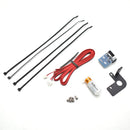 BL Touch Kit for Creality 3D Printers (CR-10/Ender Series)