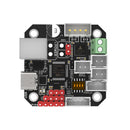 BIGTREETECH EBB 42 V1.2 CAN bus with MAX31865