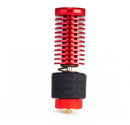Revo™ Voron