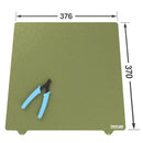 TM-FLEX Magnetic Flexible Print Surface - Build Plate