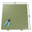 TM-FLEX Magnetic Flexible Print Surface - Build Plate